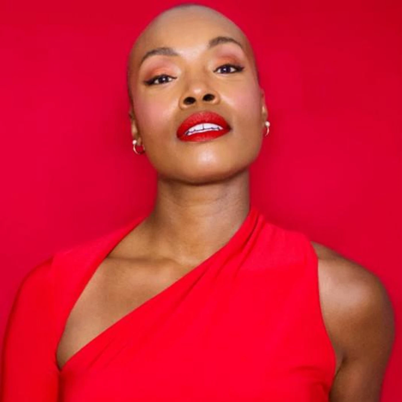 Dana Masters Brand Page