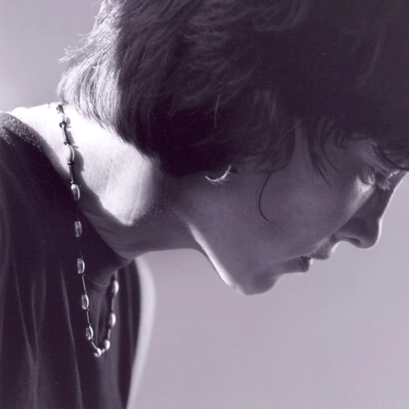 Dana Cunningham Brand Page