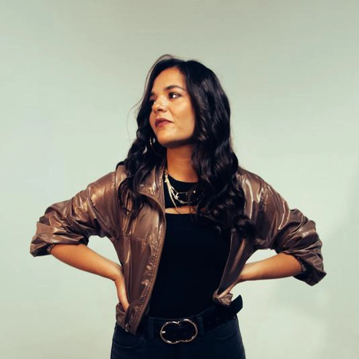 Dana Catherine Brand Page