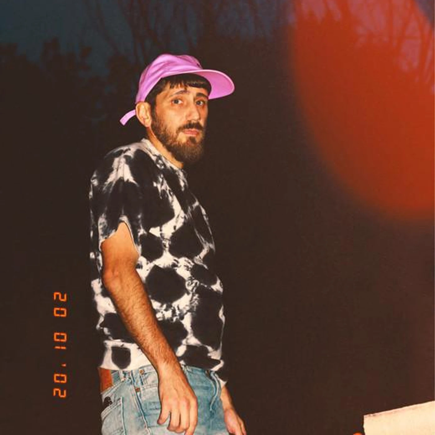 Dana Coppafeel Brand Page