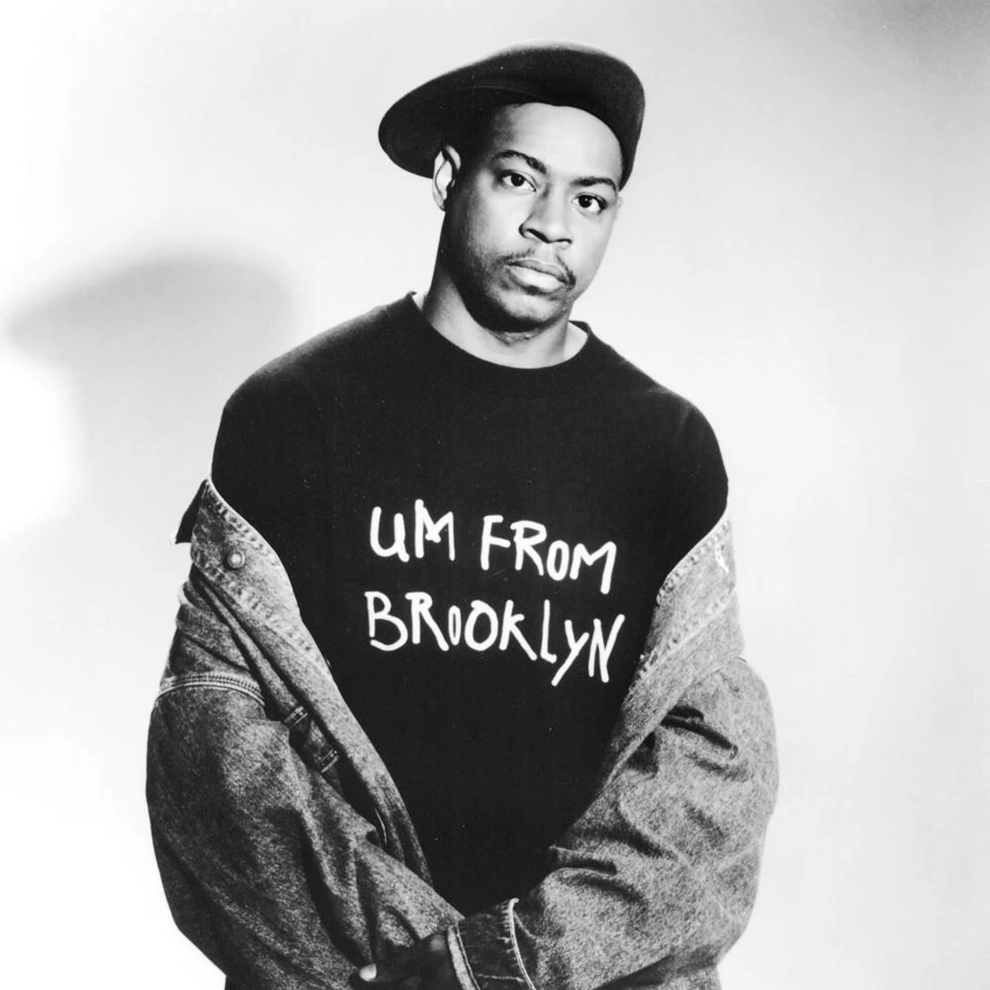 Dana Dane Brand Page