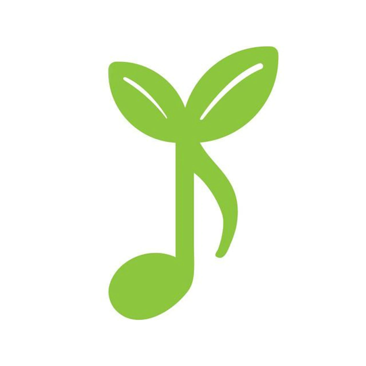 Dana Dirksen Brand Page