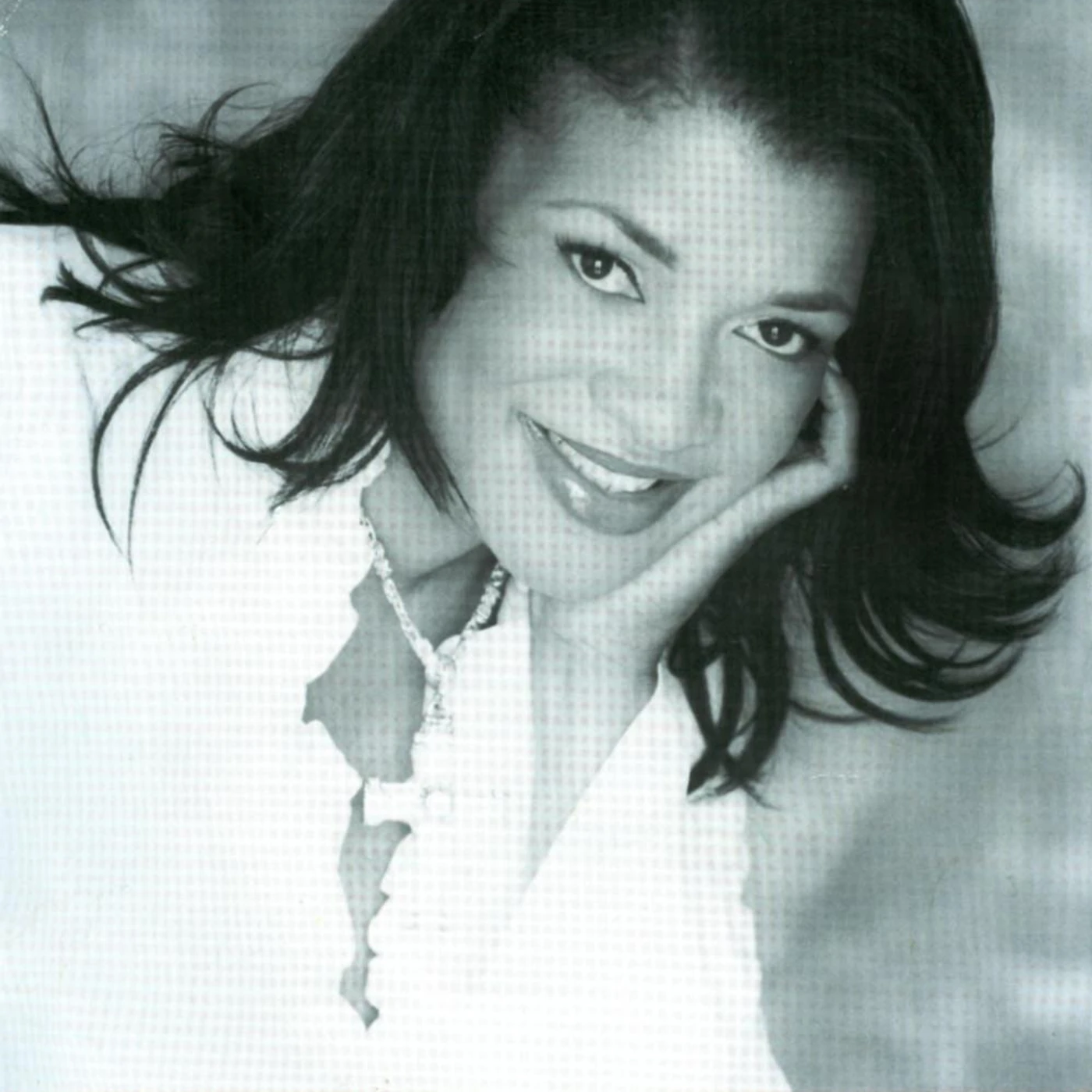 Dana Divine Brand Page