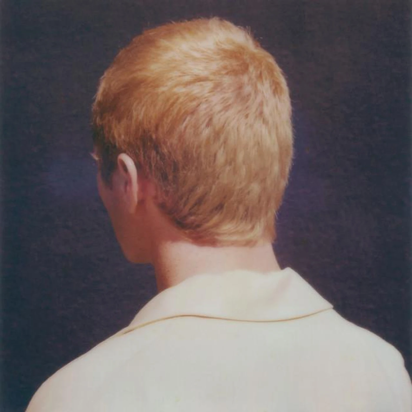 Korey Dane Brand Page
