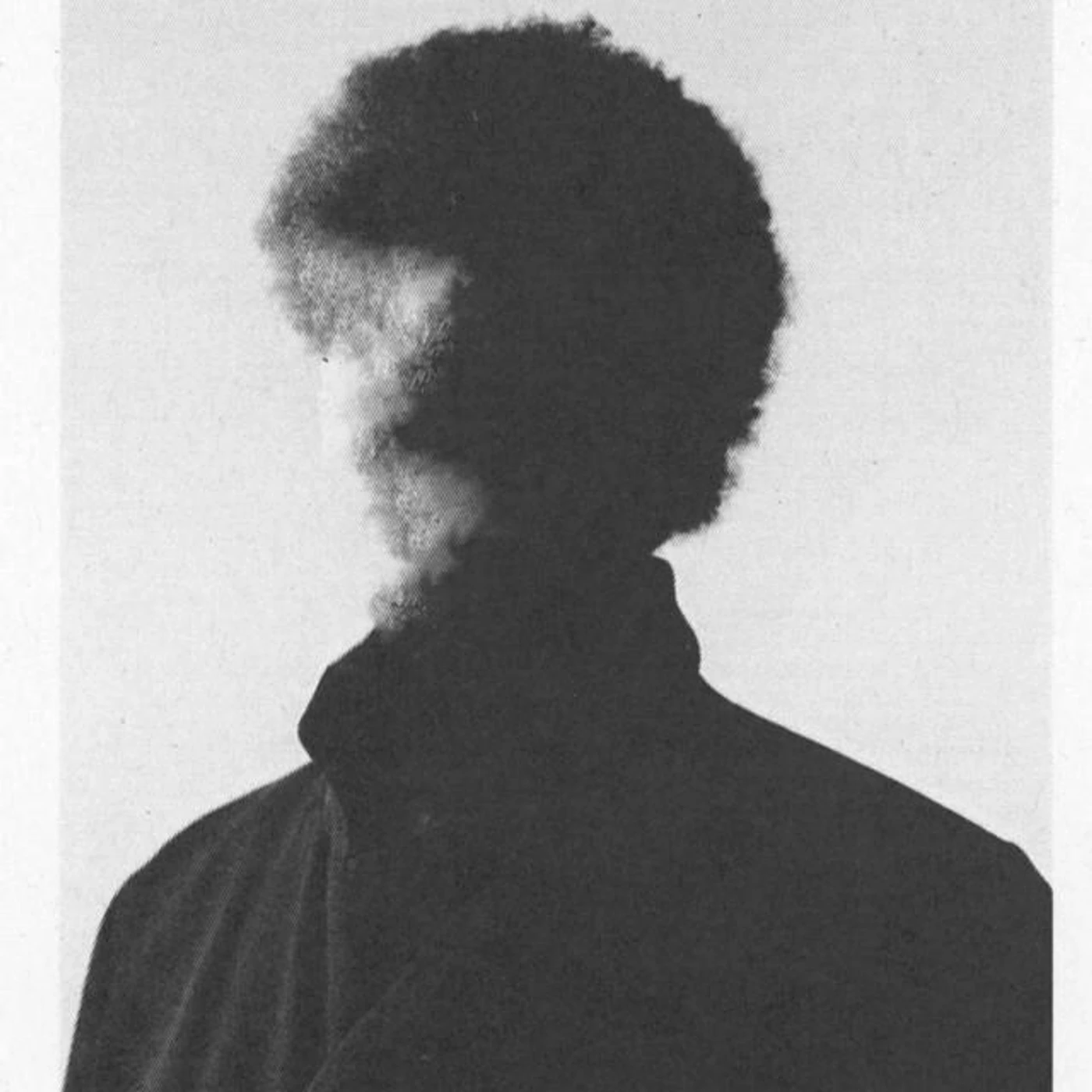 Danger Mouse Brand Page