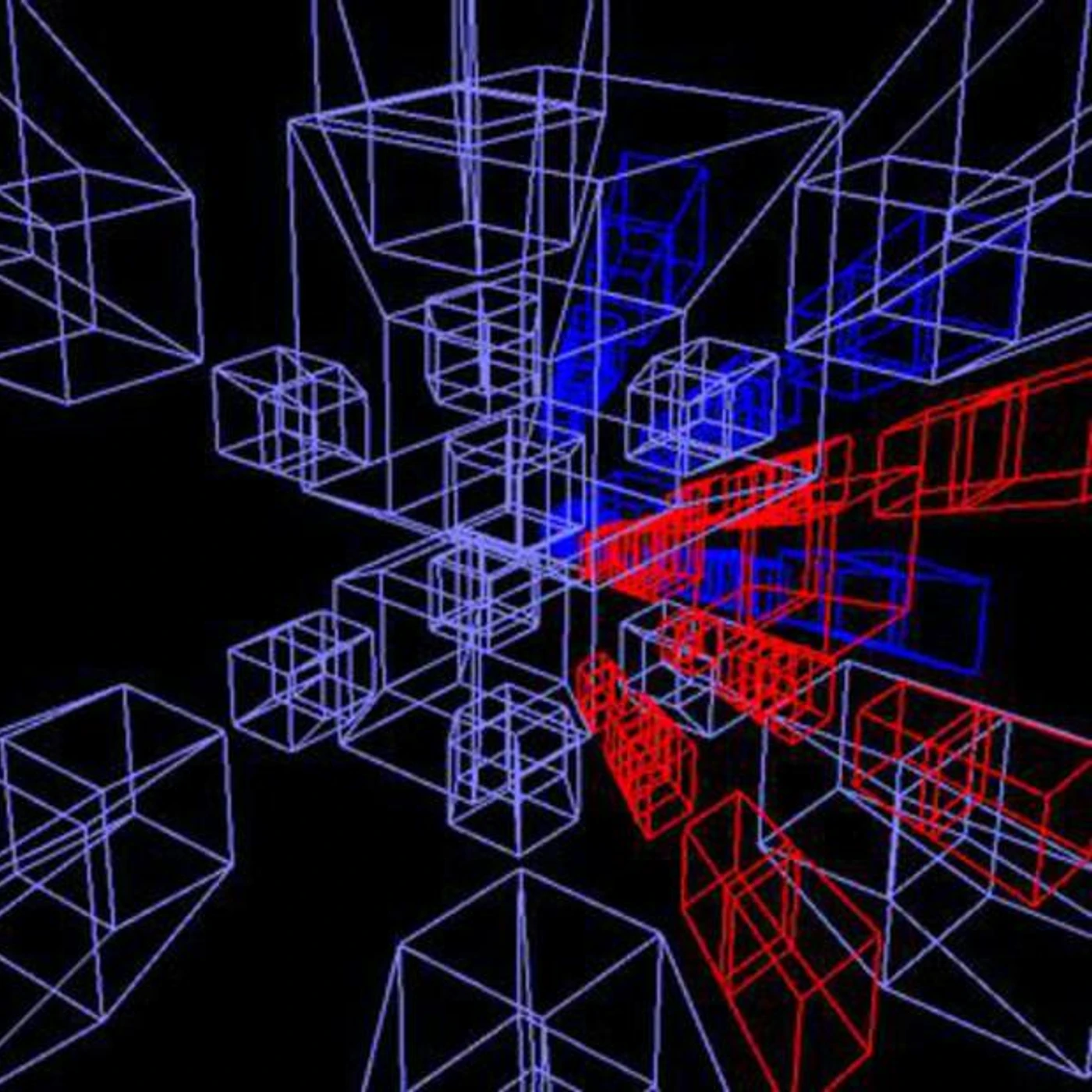 Danger Mode Brand Page