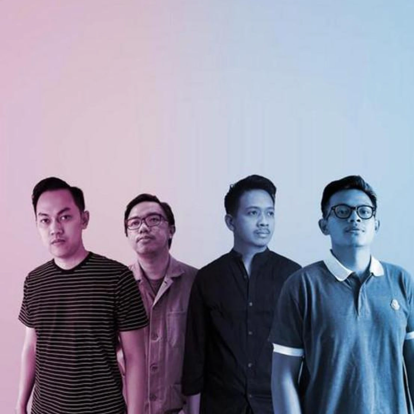 Danger Ranger Brand Page