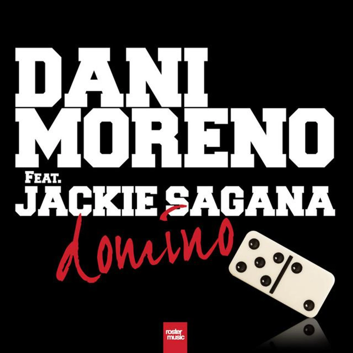 Dani Moreno Brand Page