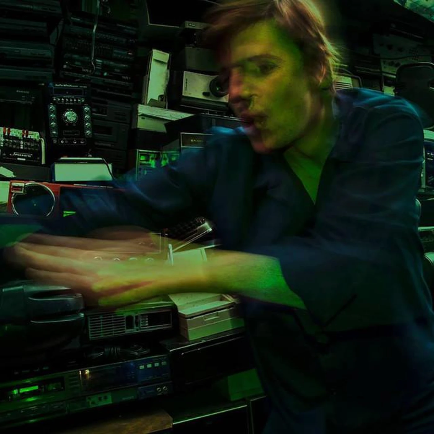 Dani Boom Brand Page