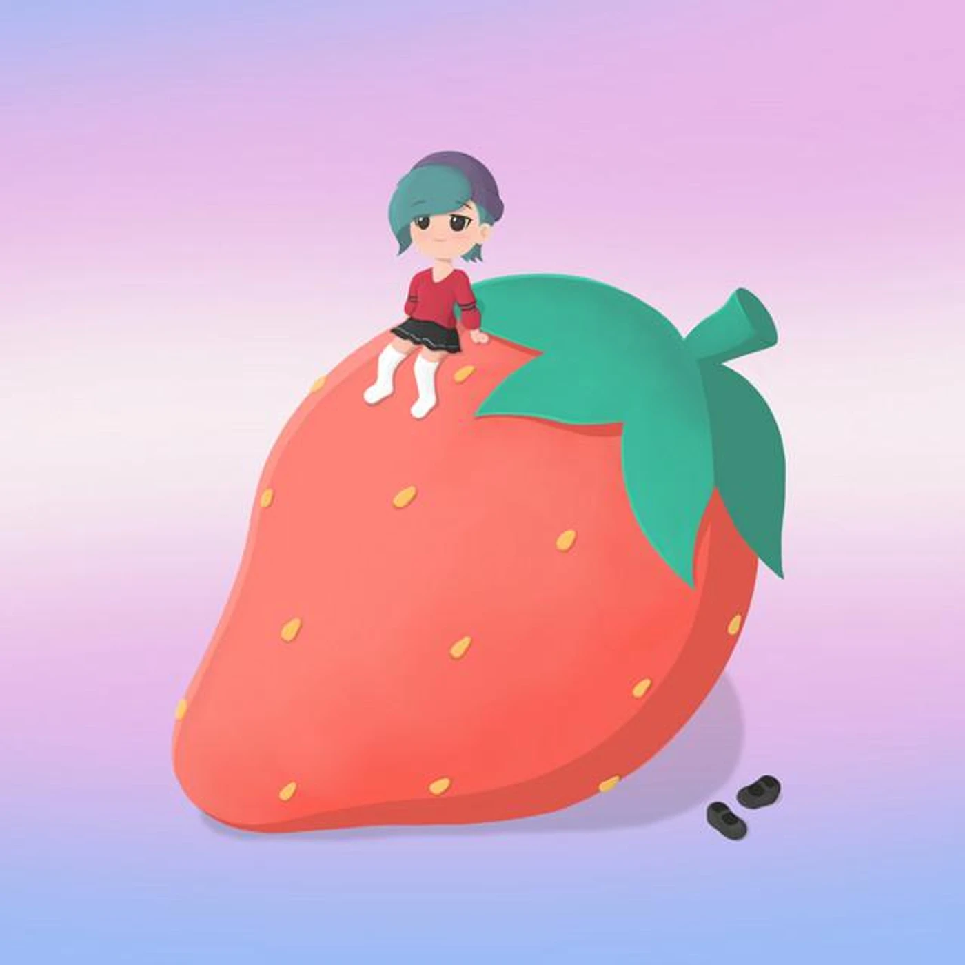 Dani Demand Brand Page