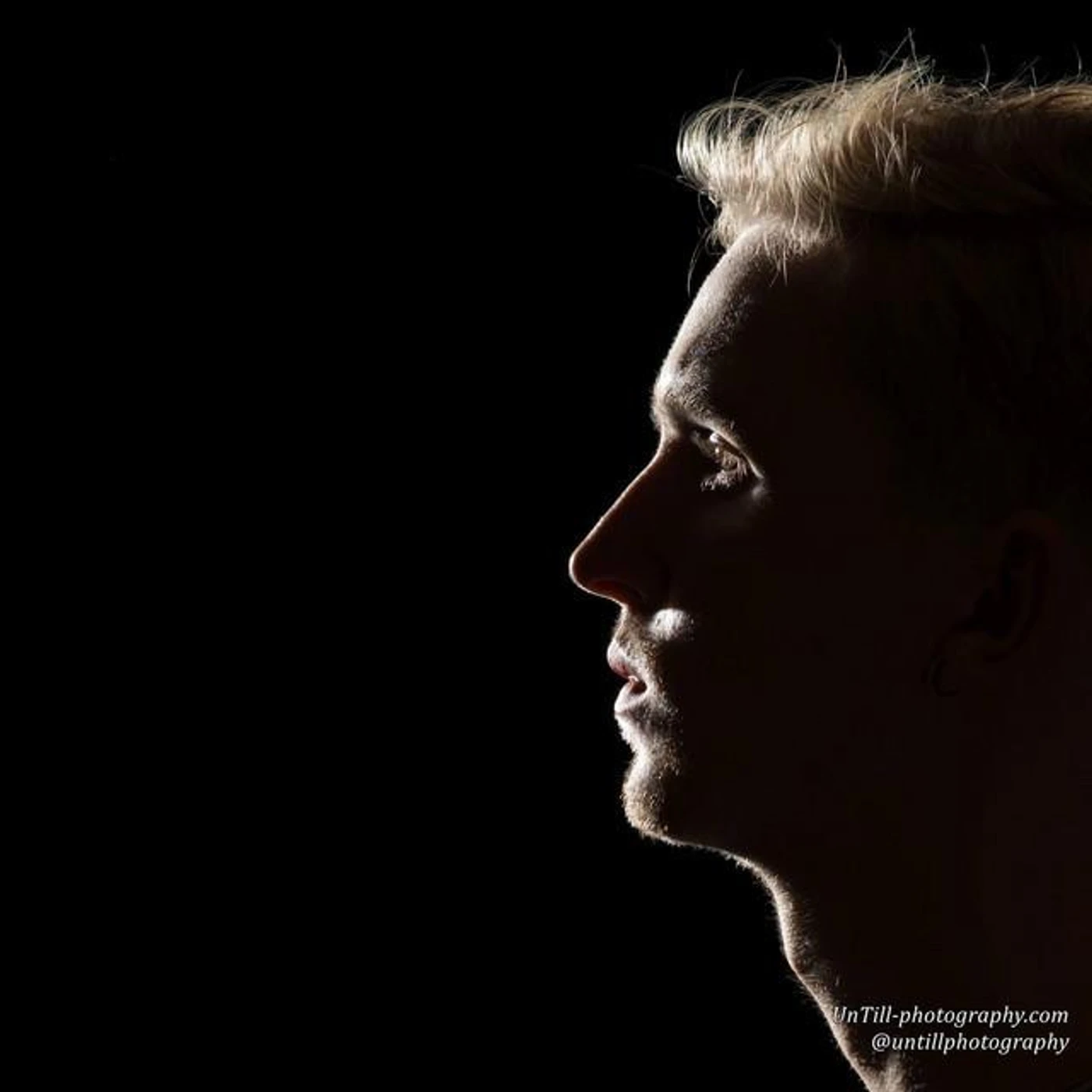 Daniël van der Duim Brand Page