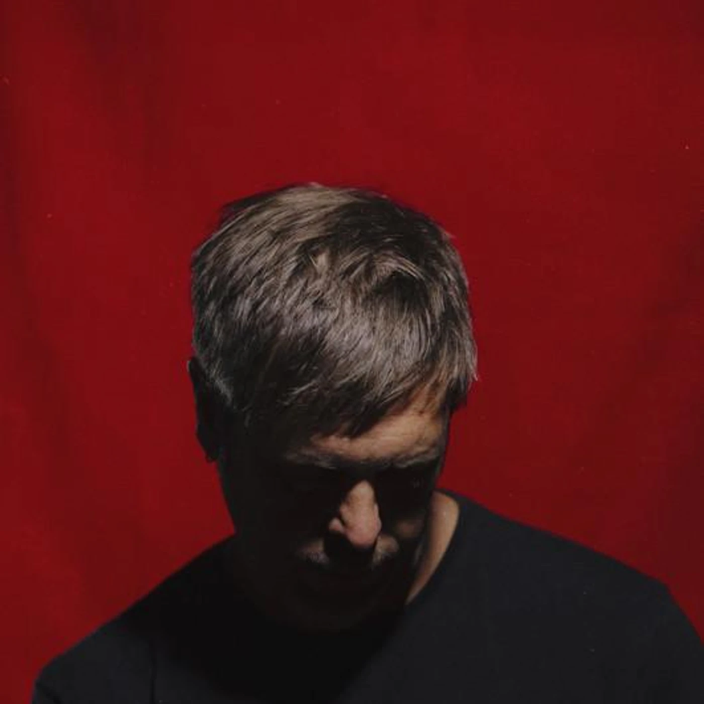 Dani Llamas Brand Page