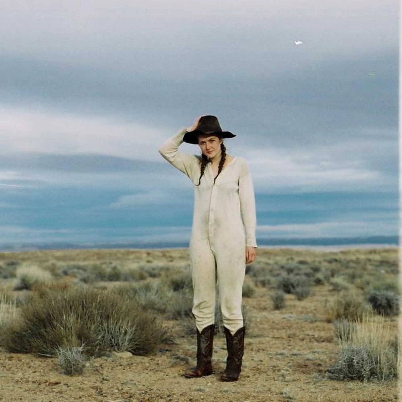 Dani-Rae Clark Brand Page