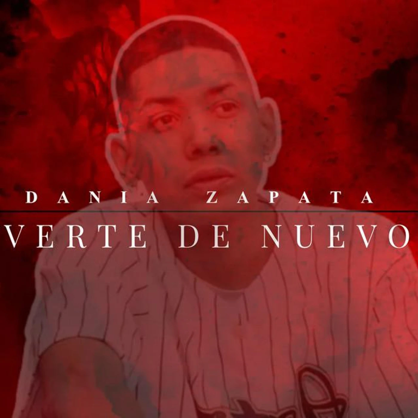 Dania Zapata Brand Page
