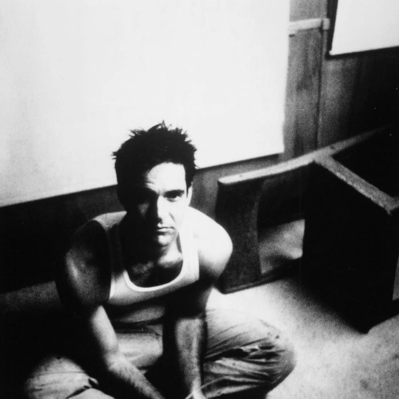 Daniel Cage Brand Page