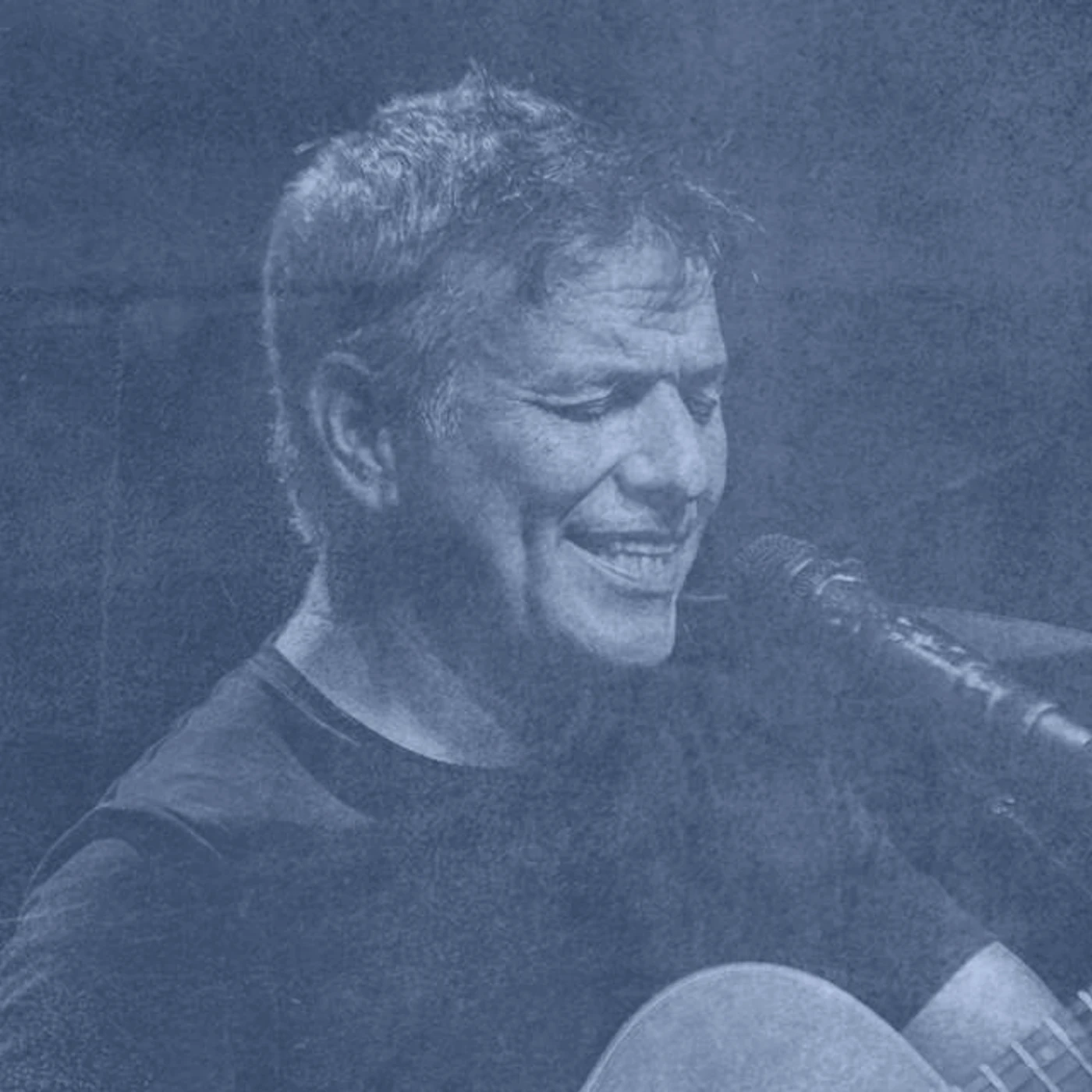 Daniel Cros Brand Page