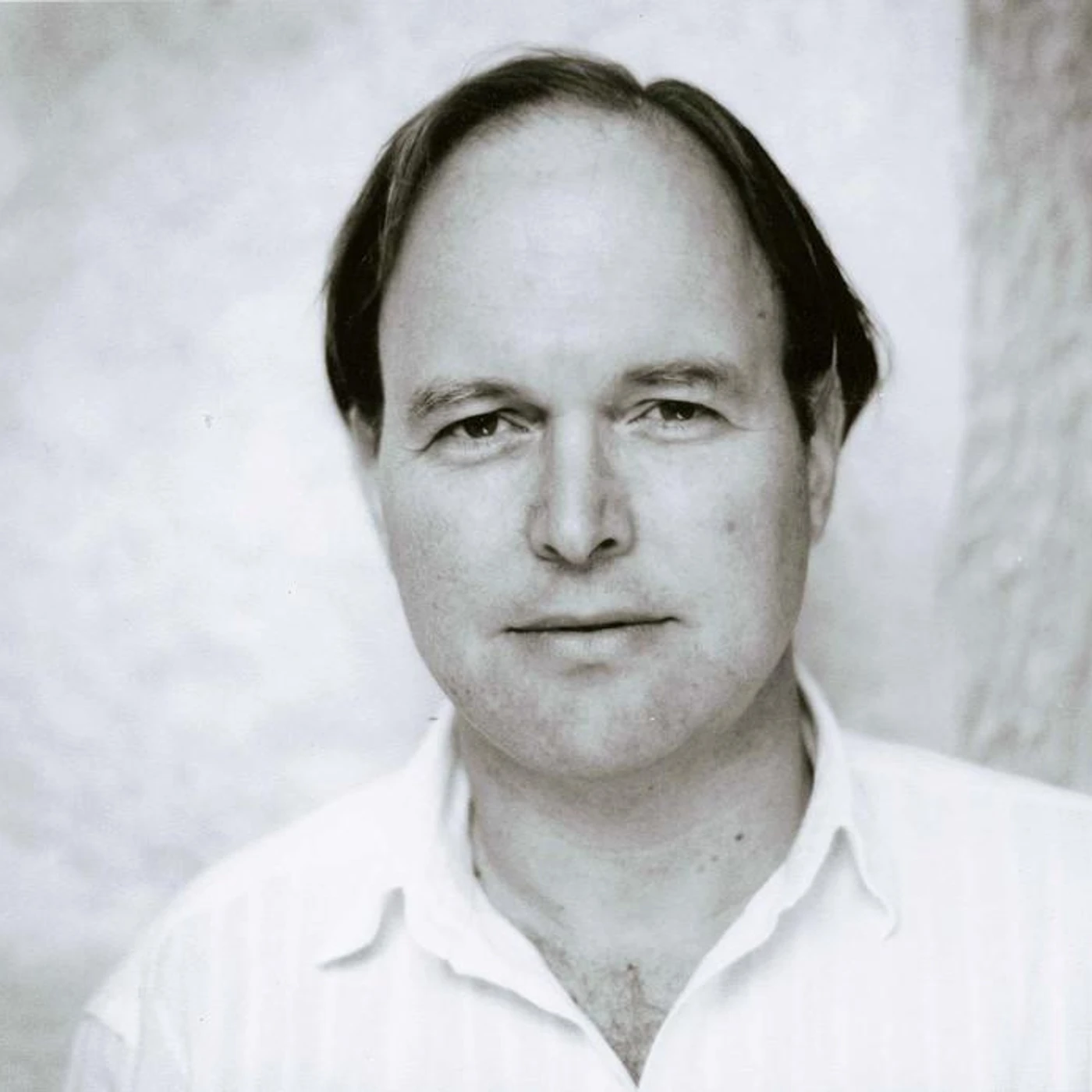 Daniel Adni