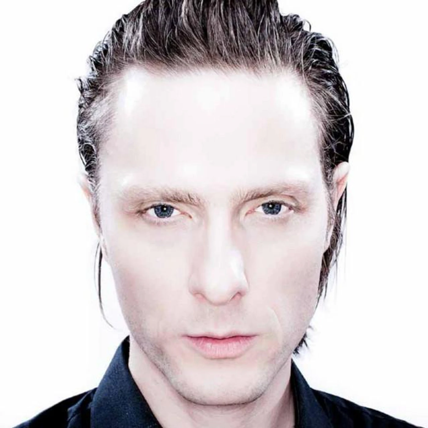 Daniel Agust Brand Page