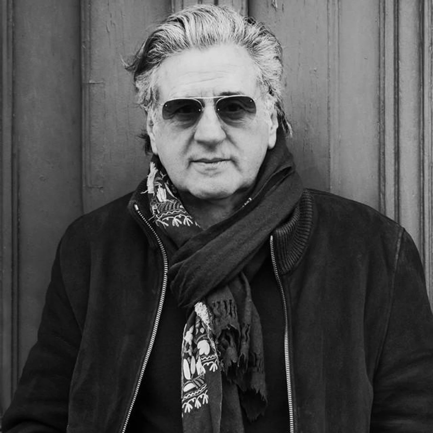 Daniel Auteuil Brand Page