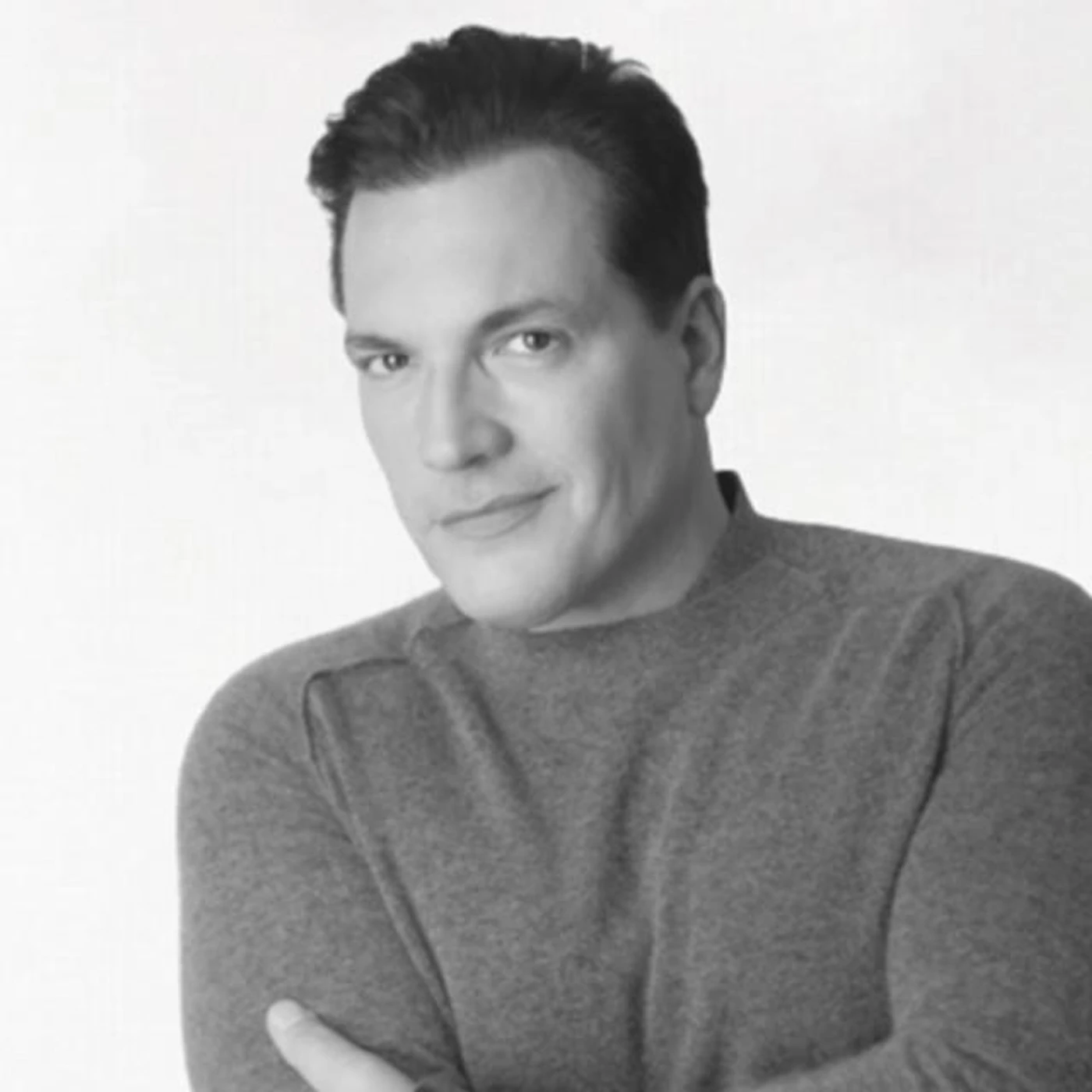 Daniel Boaventura