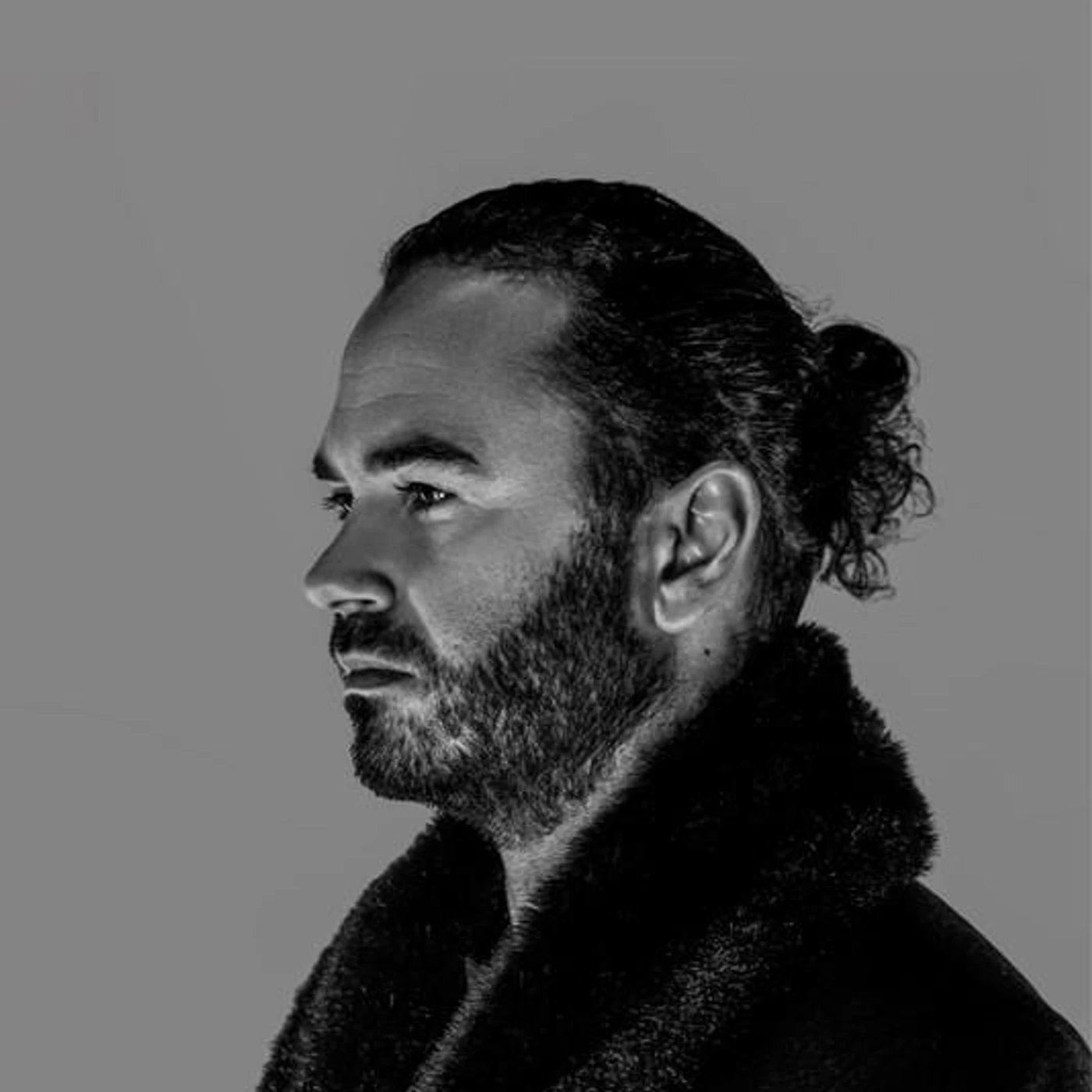 Daniel Baron Brand Page