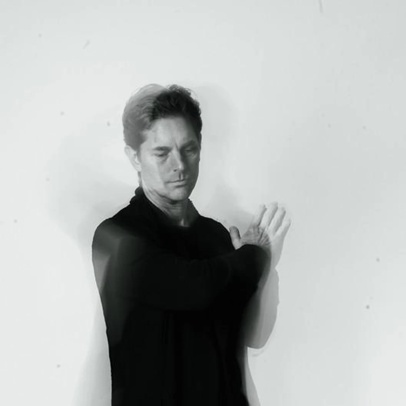 Daniel Berkman Brand Page