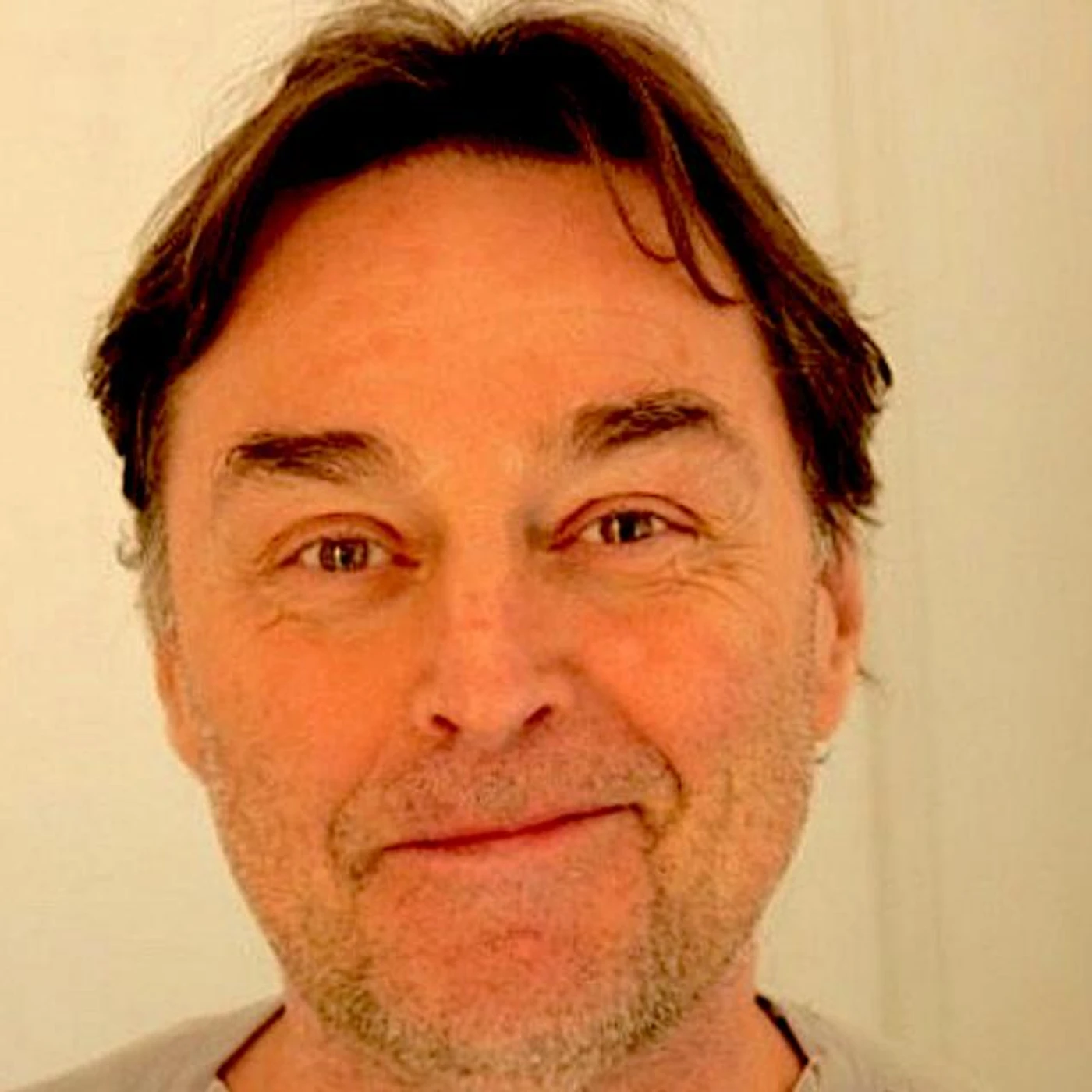 Daniel Berthiaume Brand Page