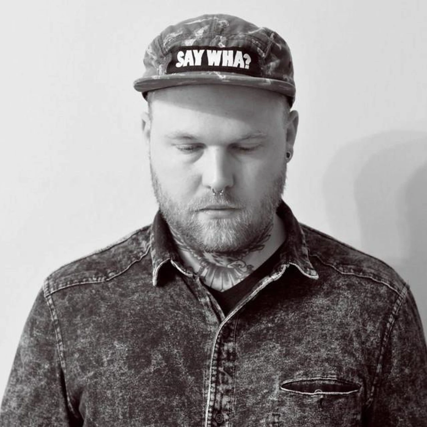 Daniel Broesecke Brand Page