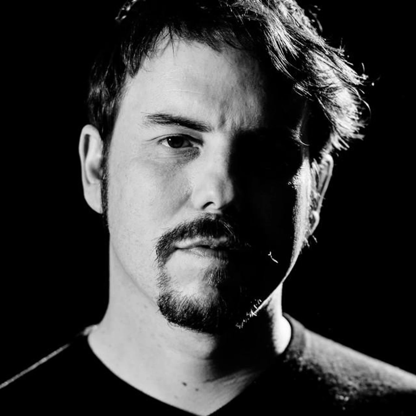 Daniel García Trio Brand Page