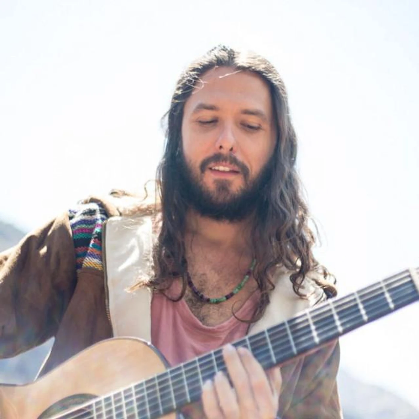 Daniel Giladi Brand Page