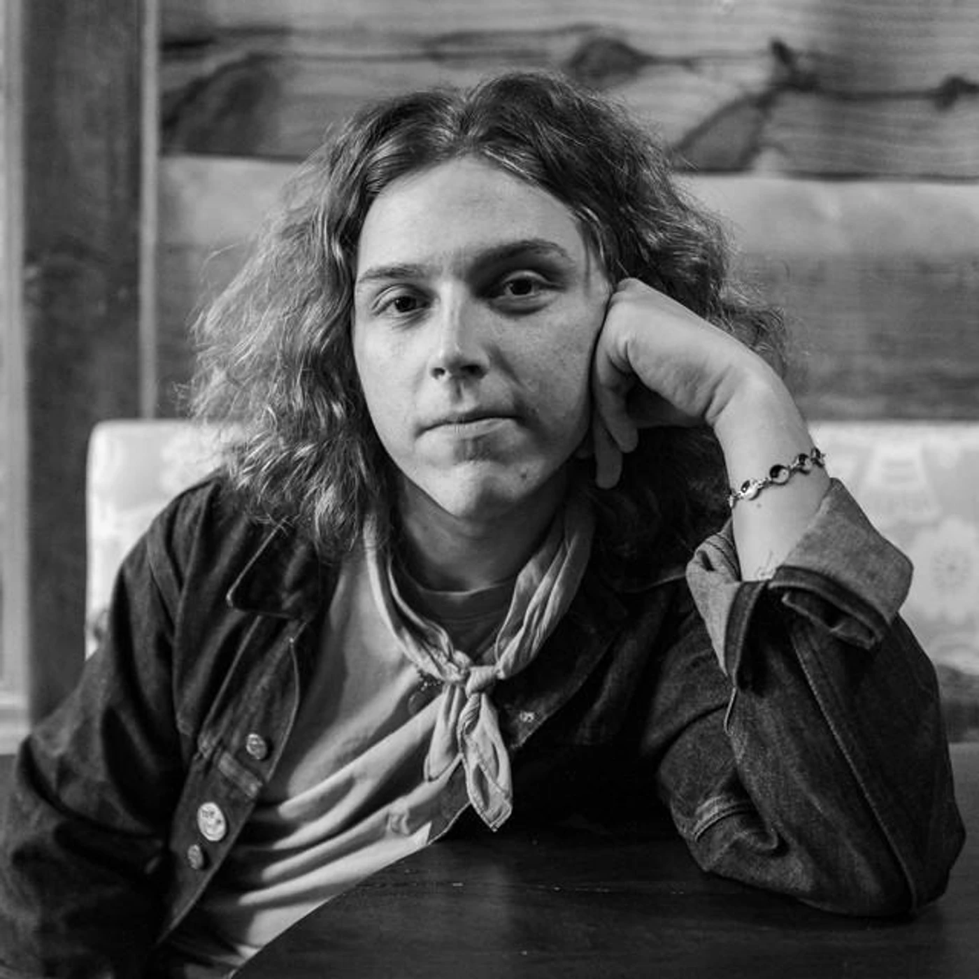 Daniel Donato Brand Page