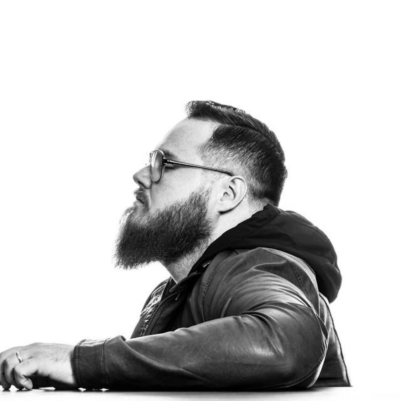 Daniel Doss Brand Page