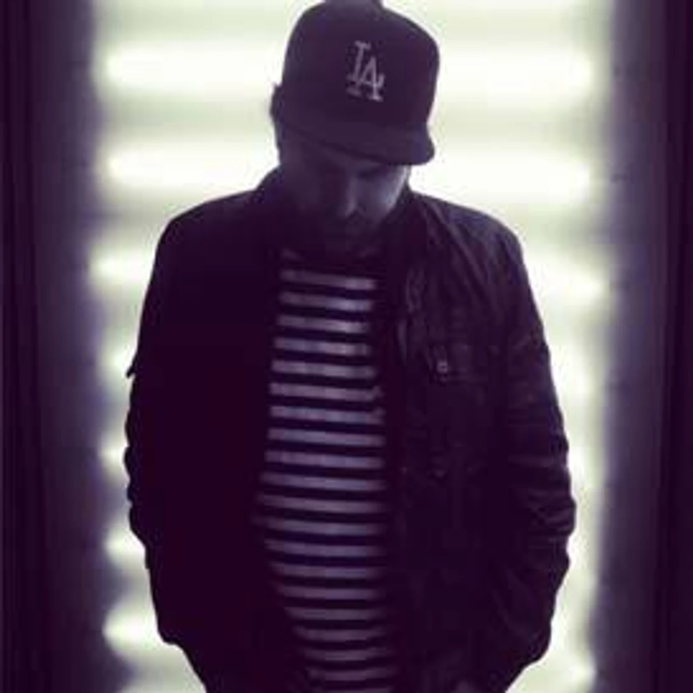 Daniel Dexter Brand Page