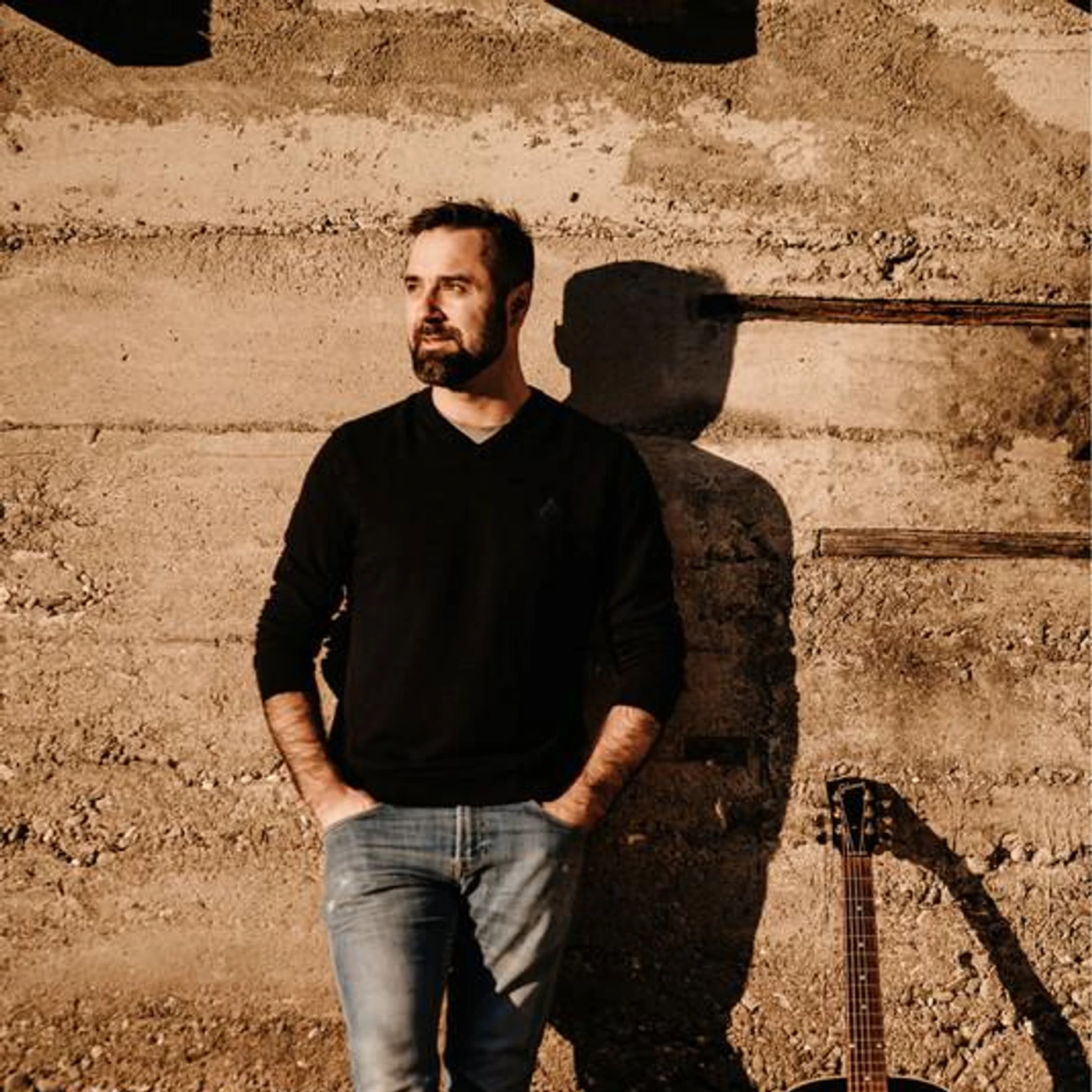 Daniel Kandlbauer