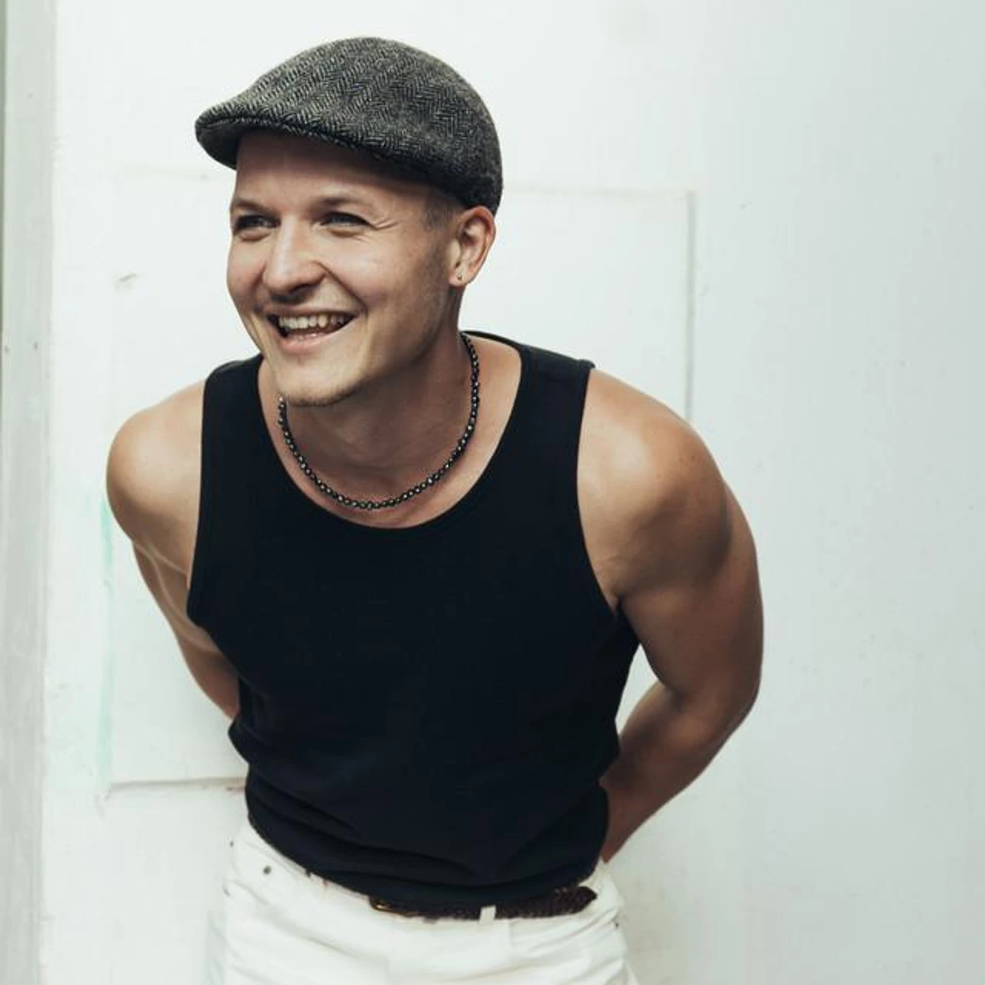 Daniel Kist