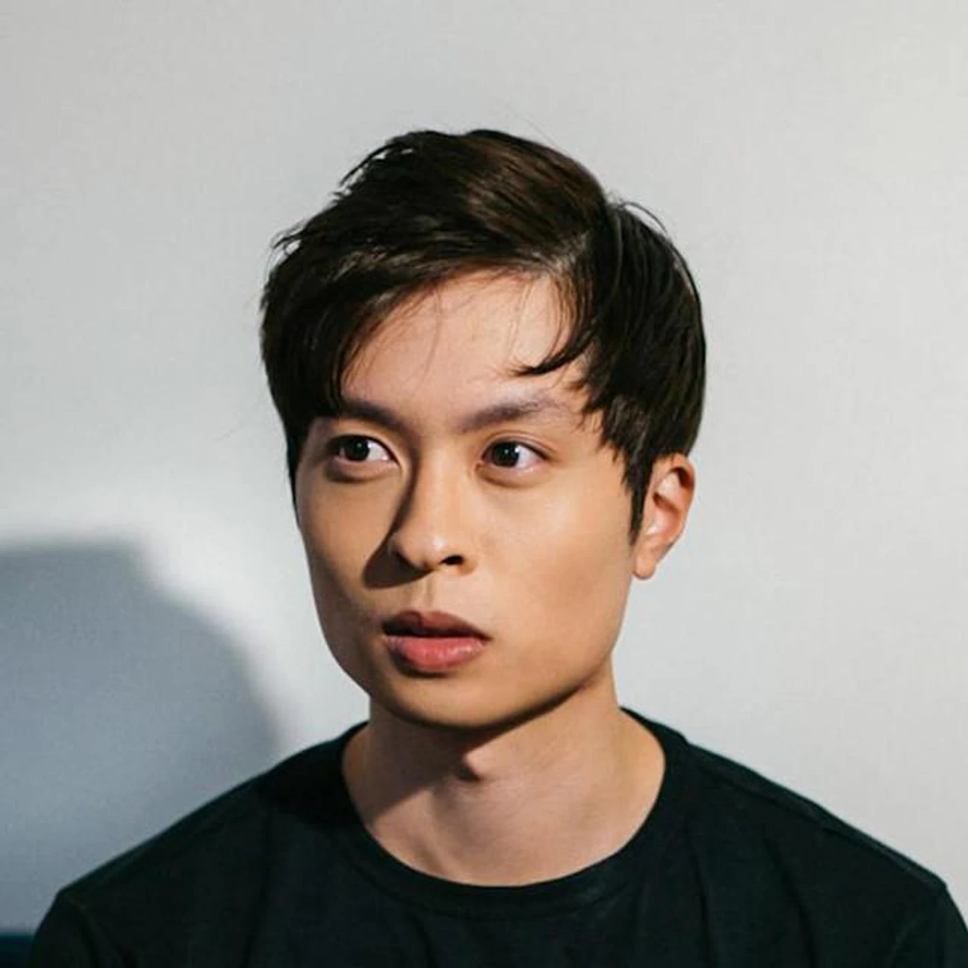 Daniel Jang Brand Page