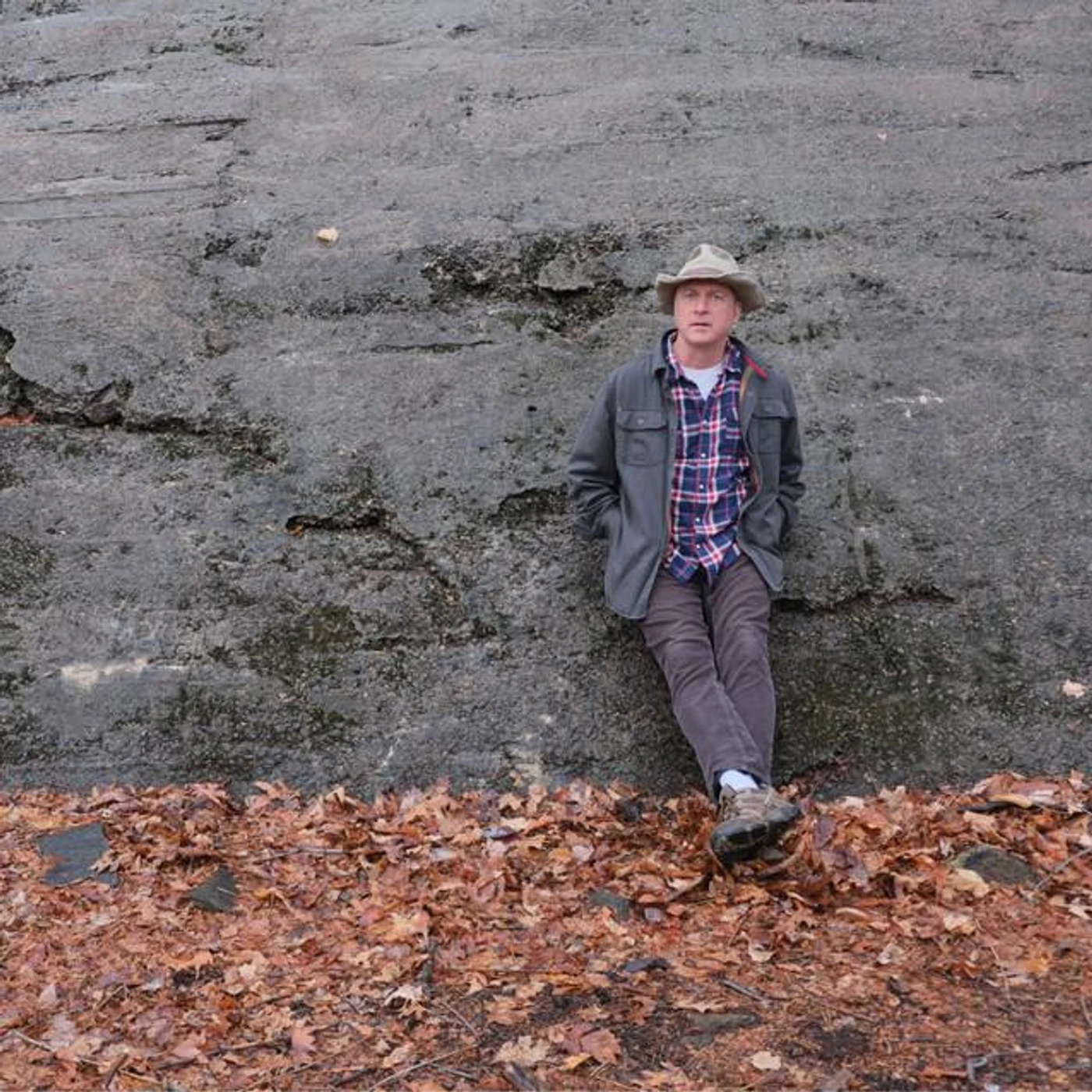 Daniel Jenkins Brand Page