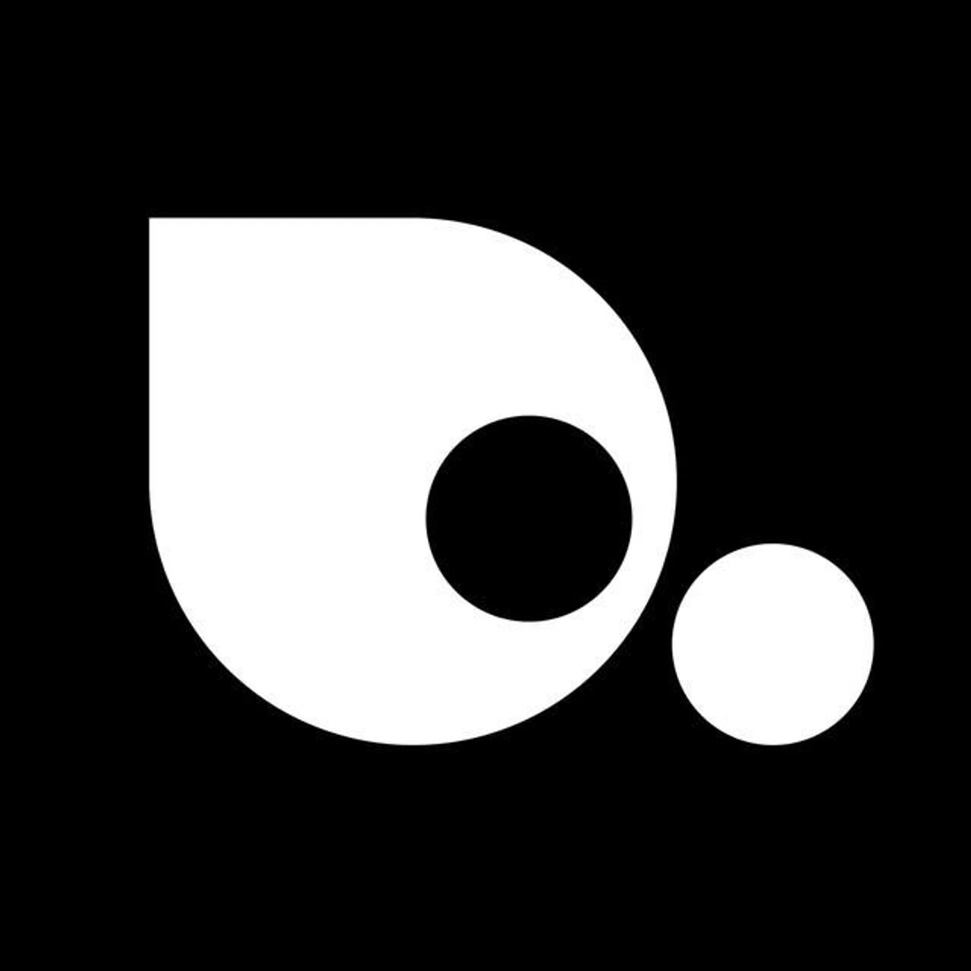 Daniel Olsén Brand Page