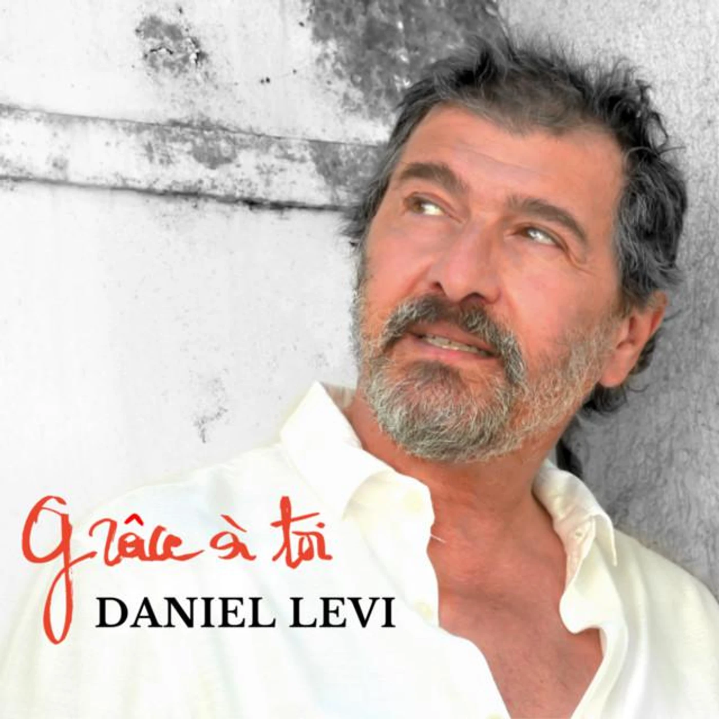 Daniel Levi Brand Page