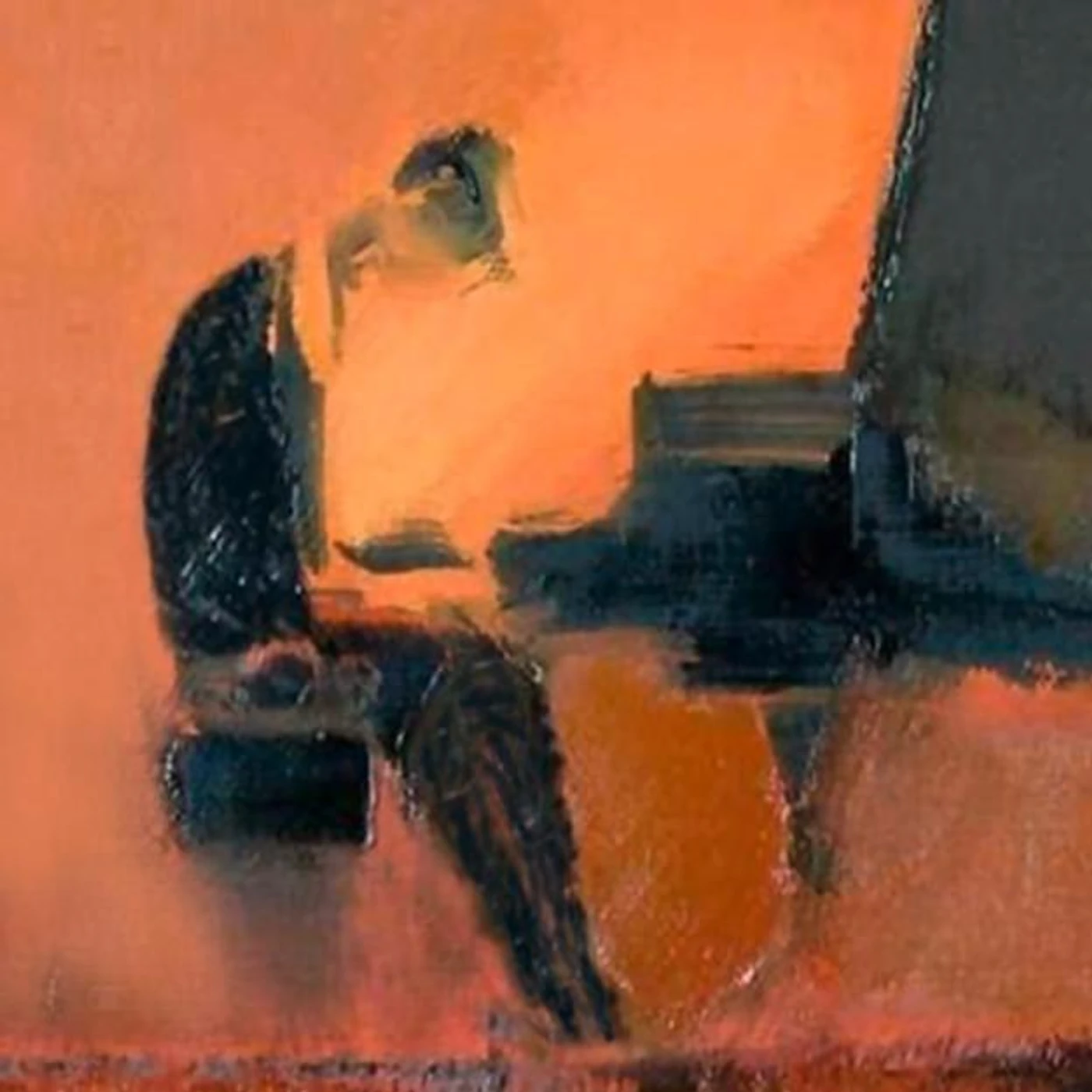 Daniel Masuch Brand Page