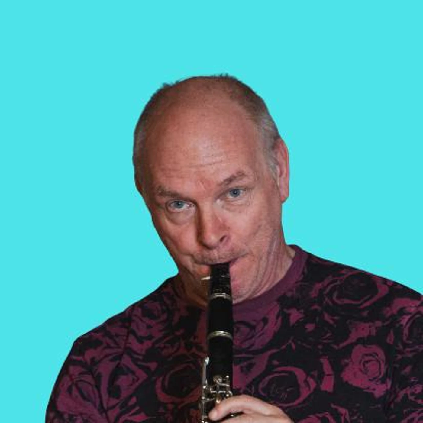 Daniel McBrearty Brand Page