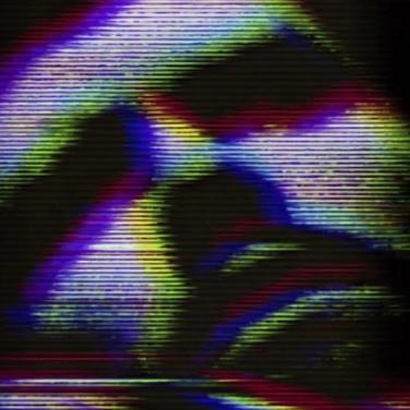 Daniel Merriweather Brand Page