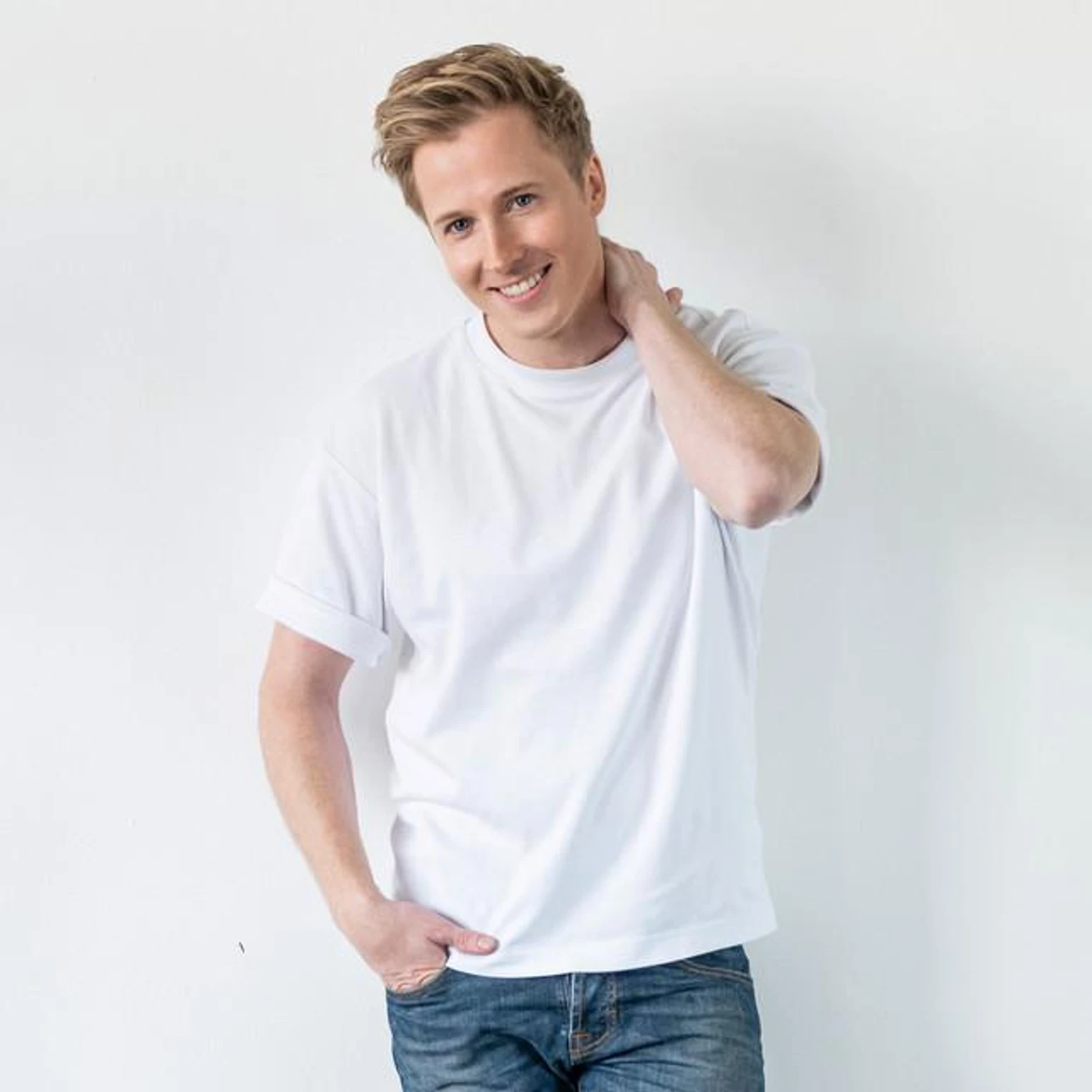 Daniel Sommer Brand Page