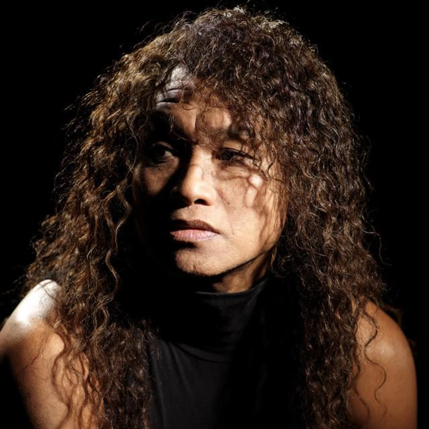 Daniel Sahuleka Brand Page