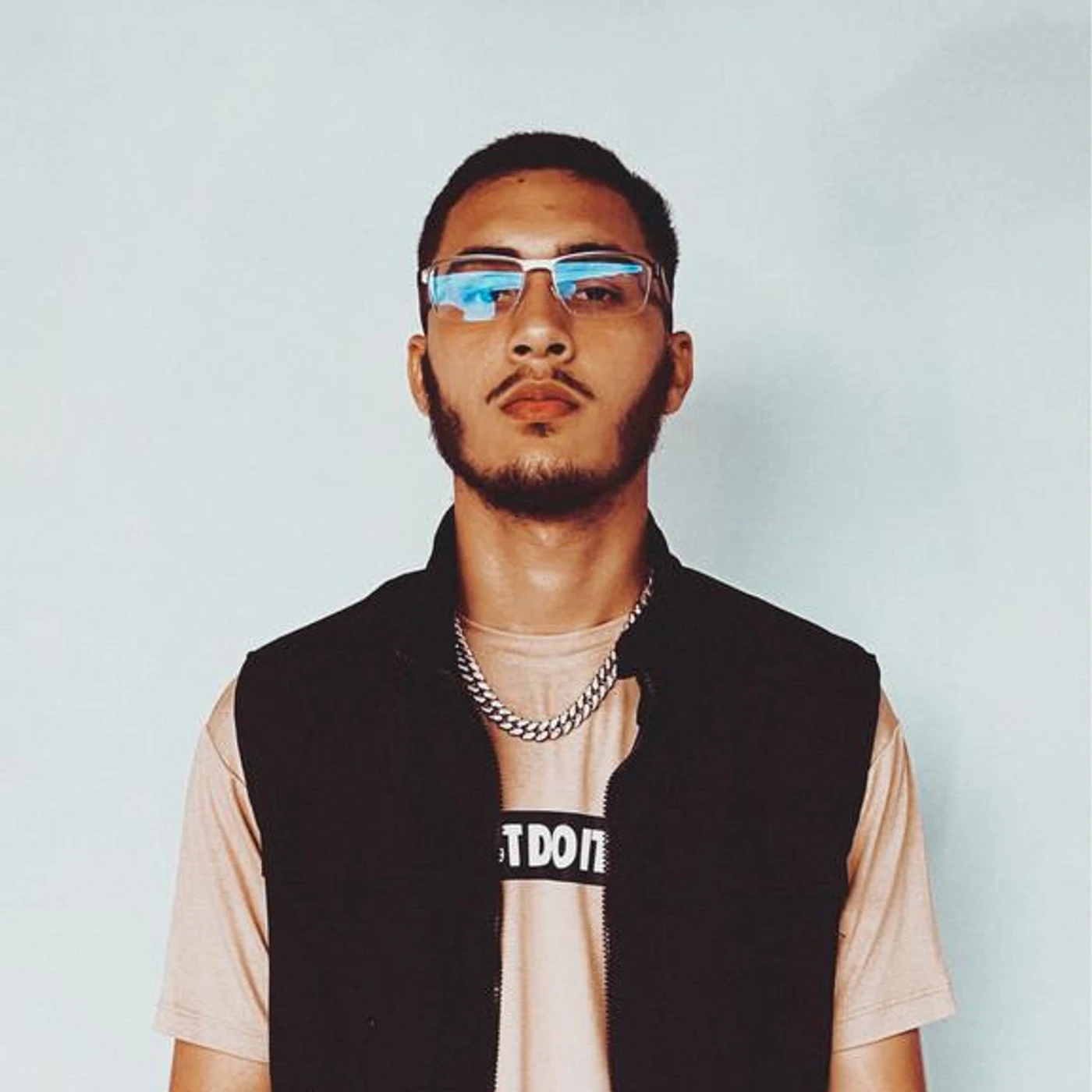 Daniel Salez