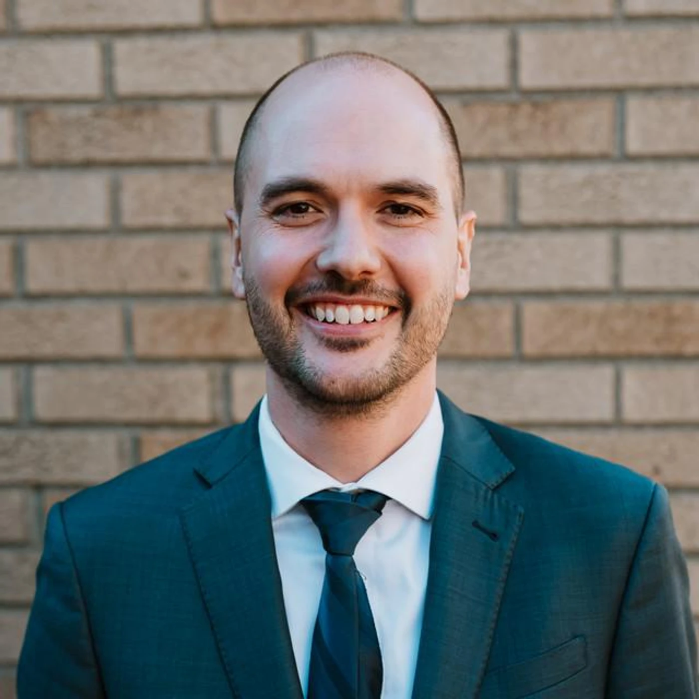 Daniel Schmit Brand Page