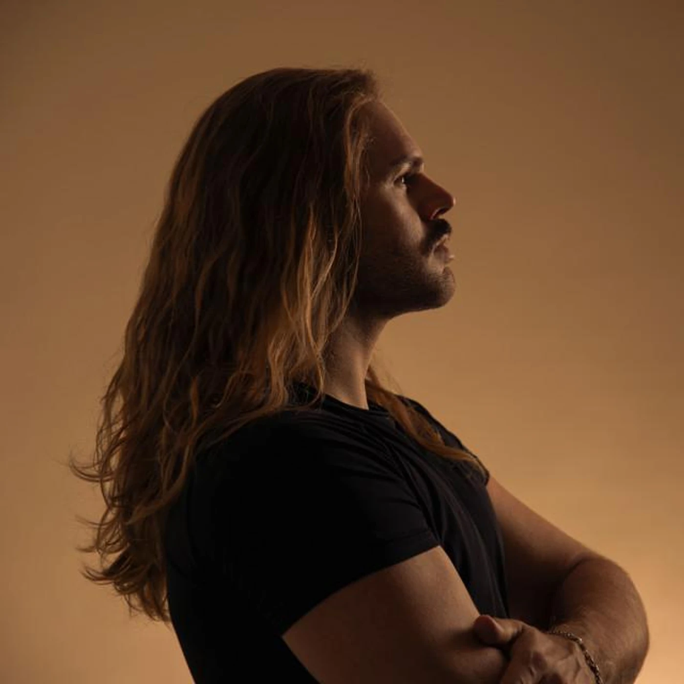 Daniel Schuhmacher Brand Page