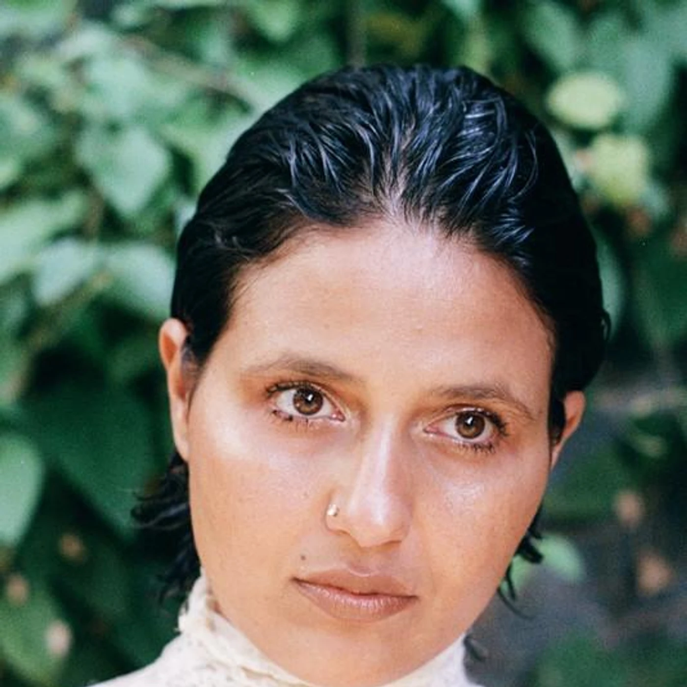 Daniel sun Krief Brand Page