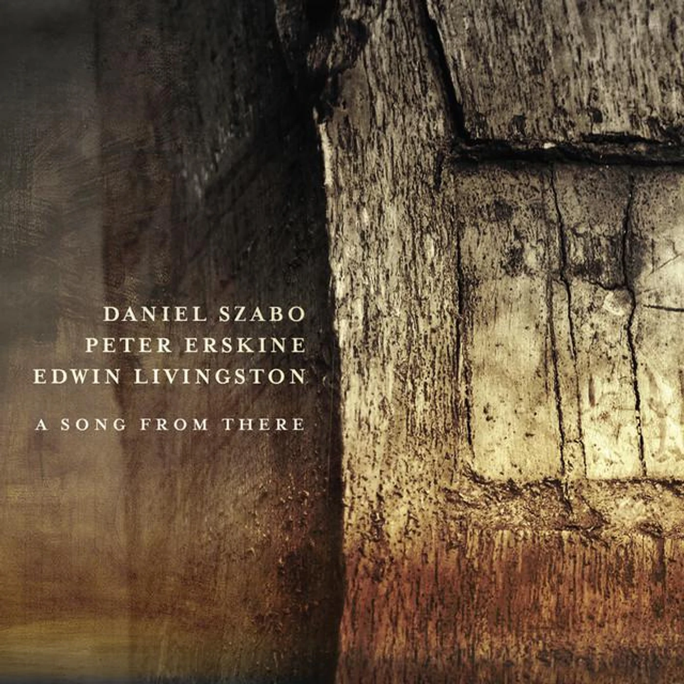 Daniel Szabo Brand Page
