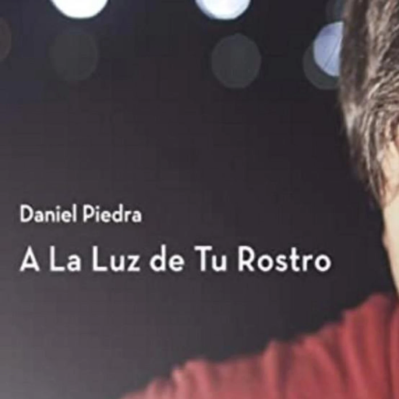 Daniel Piedra Brand Page